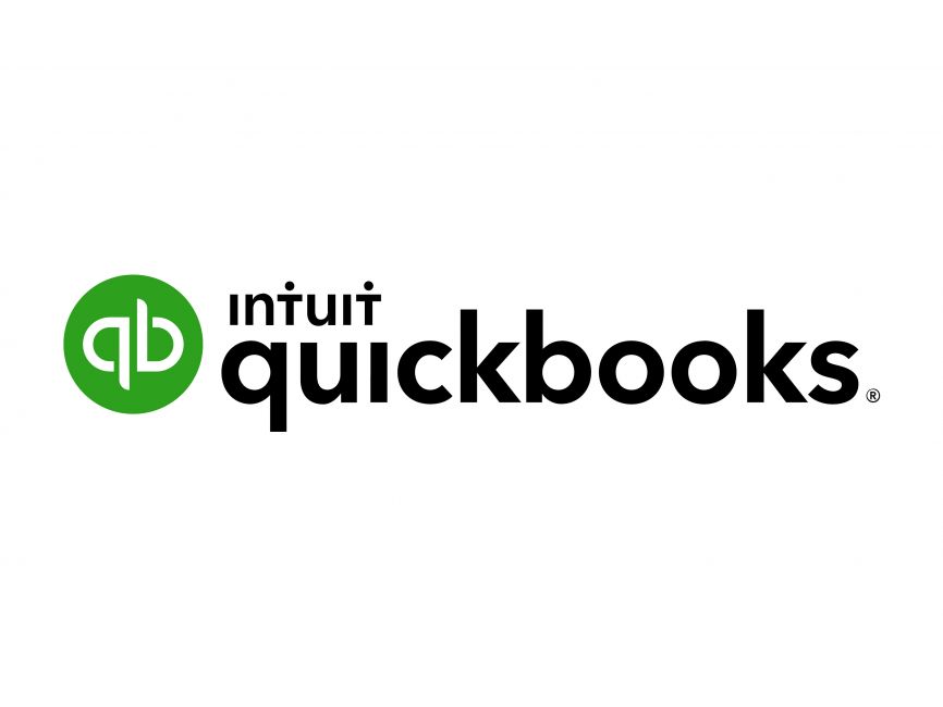 Quickbooks Proadvisor